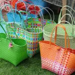 Parma, torna la Festa di via Farini: artigianato, sapori del territorio e centro in festa il 12 aprile