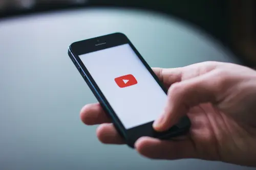 Come scaricare musica da YouTube: cosa sapere e alternative legali