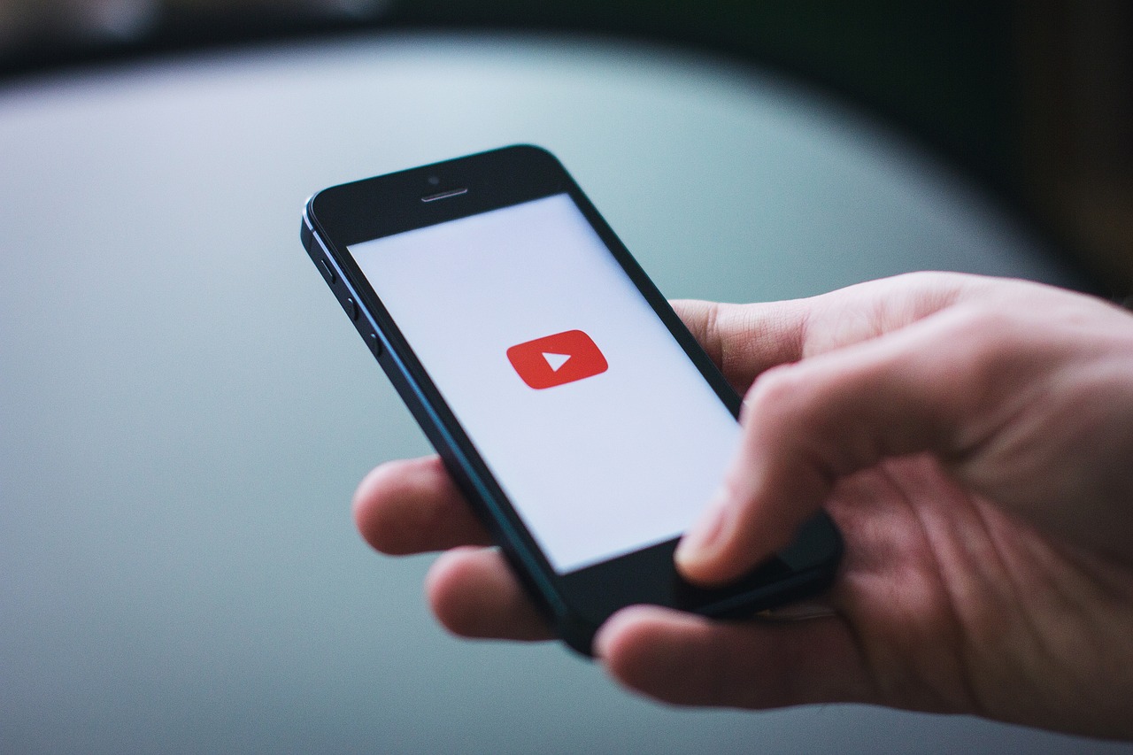 Come scaricare musica da YouTube: cosa sapere e alternative legali