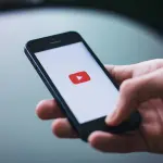 Come scaricare musica da YouTube: cosa sapere e alternative legali