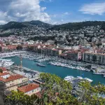 Parma si promuove a Nizza: la città al forum franco-italiano del turismo