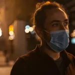 Aria in Emilia-Romagna, il report Arpae 2025: polveri e NO₂ in calo, l’ozono resta il punto critico