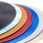 Parma, aprile si accende tra mercatini, musica, arte e shopping nel cuore della città