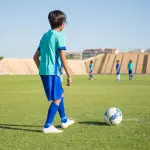 Parma, estate 2026 più inclusiva: centri estivi potenziati, nuovi progetti e contributi alle famiglie