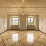 Ristrutturazione appartamento: tempi medi e fattori che influenzano la durata dei lavori