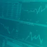 Confcommercio Parma lancia lo Sportello Bandi: un supporto operativo per le imprese tra opportunità e complessità