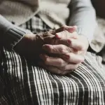 Parma, alla residenza Ines Ubaldi lavori verso il traguardo: riqualificata l'ala ovest