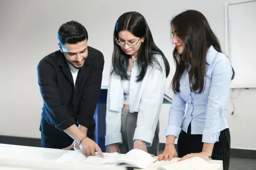 Parma, riapre il bando ERS 2025 per gli alloggi alla residenza MAS1 di via Taro