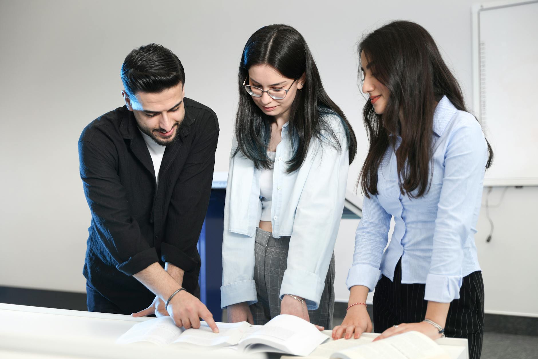 Parma, riapre il bando ERS 2025 per gli alloggi alla residenza MAS1 di via Taro