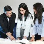 Parma, riapre il bando ERS 2025 per gli alloggi alla residenza MAS1 di via Taro