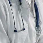 Sanità Emilia-Romagna, conti in equilibrio: pareggio atteso nel 2026 e fondi record per la non autosufficienza