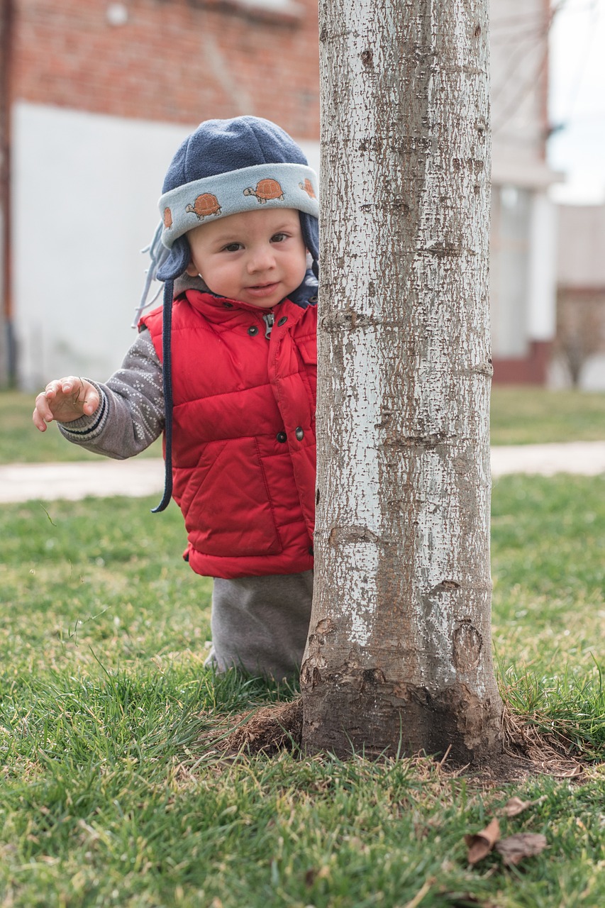 Parma, al via le iscrizioni 2026/2027 per nidi e scuole d’infanzia: posti, scadenze e novità del bando