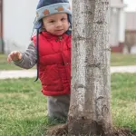 Parma, al via le iscrizioni 2026/2027 per nidi e scuole d’infanzia: posti, scadenze e novità del bando