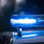 Parma, locale chiuso per 15 giorni dopo una violenta rissa: disposto il provvedimento del Questore