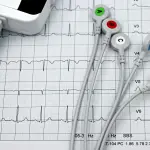Parma, aziende sanitarie verso il pareggio nel 2026: deficit azzerato e investimenti per oltre 38 milioni