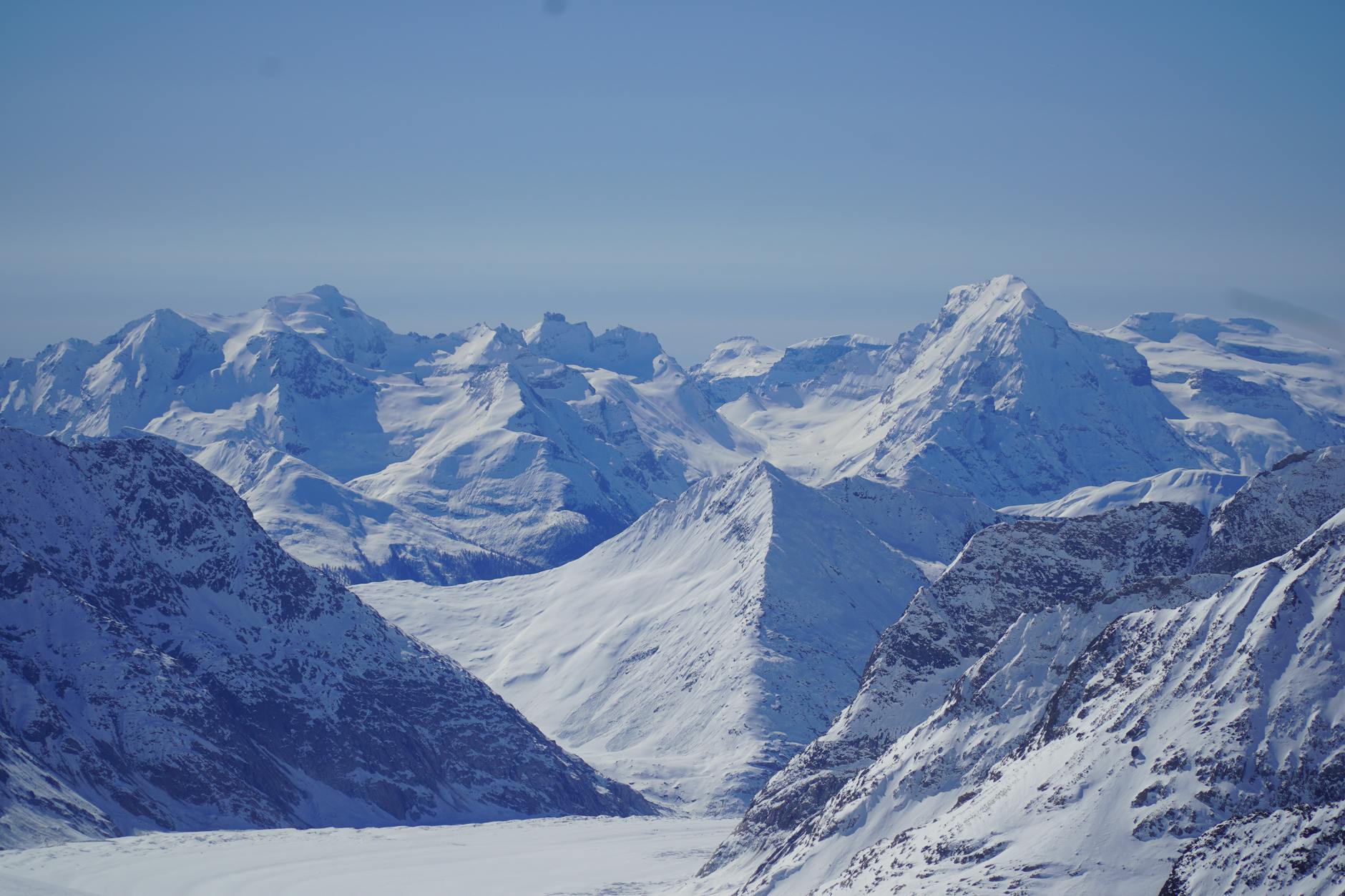 Turismo in Emilia-Romagna, il 2026 parte in crescita anche d’inverno