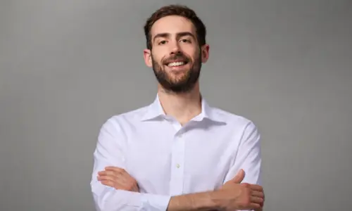 Jacopo Veneziani a Parma: un incontro su Giacomo Balla tra critica e racconto