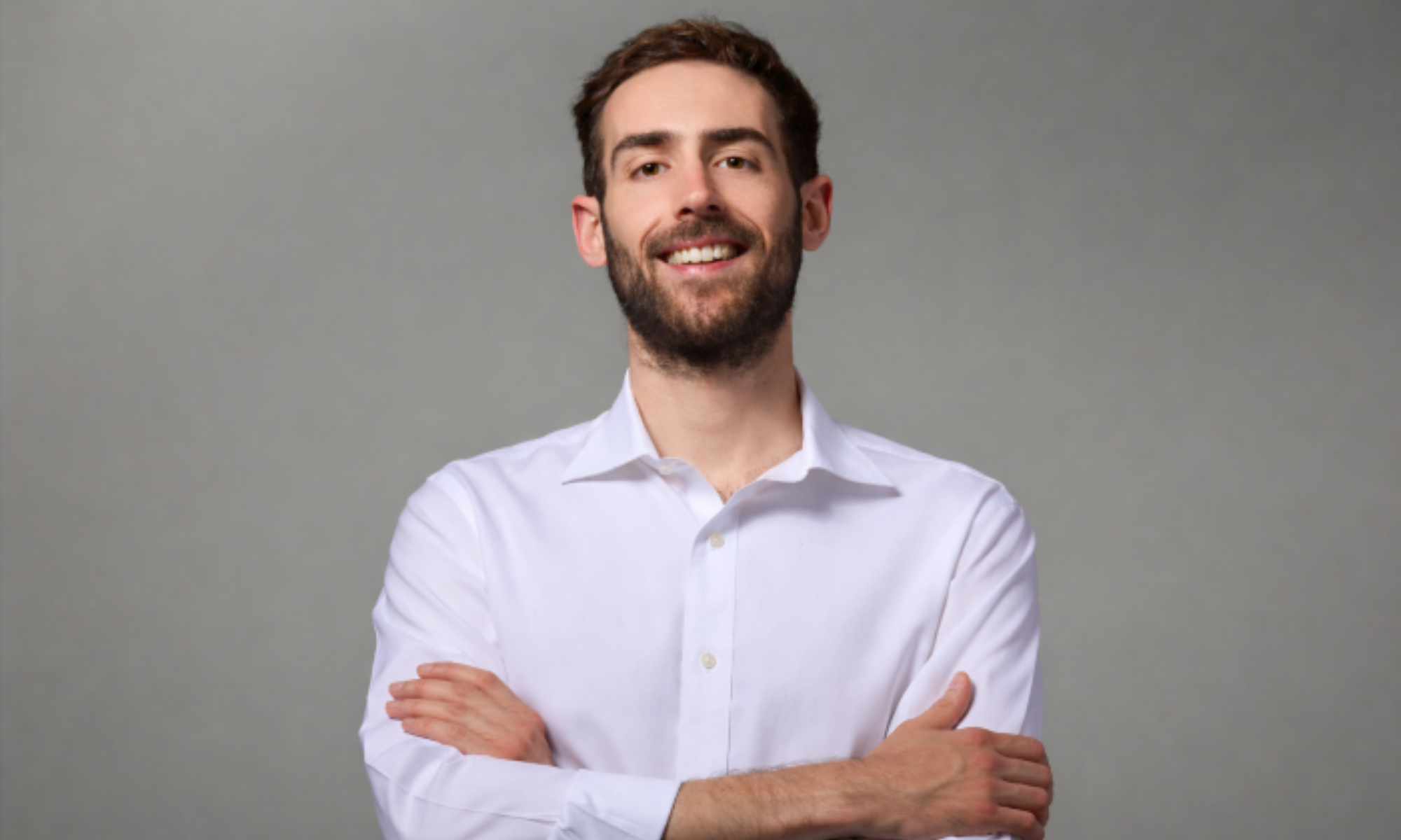 Jacopo Veneziani a Parma: un incontro su Giacomo Balla tra critica e racconto