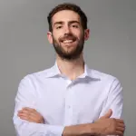 Jacopo Veneziani a Parma: un incontro su Giacomo Balla tra critica e racconto