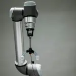 Parma e Vaio, chirurgia robotica condivisa dal 23 aprile