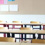 Parma, riqualificata la scuola primaria di Vigatto: lavori da 1,8 milioni