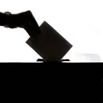 Elezioni a Palanzano e Pellegrino, certificati per voto assistito