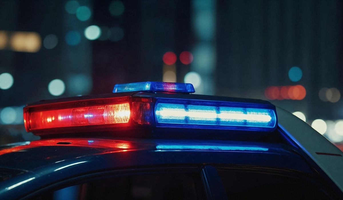 Tentata truffa a 95enne, si finge carabiniere: intervento della Polizia