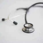 CNA lancia “In rete per la vita”: focus su prevenzione e diritti