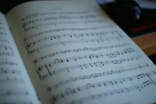 Parma, alla Casa della Musica reading sulla pace per 130 studenti