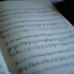 Parma, alla Casa della Musica reading sulla pace per 130 studenti