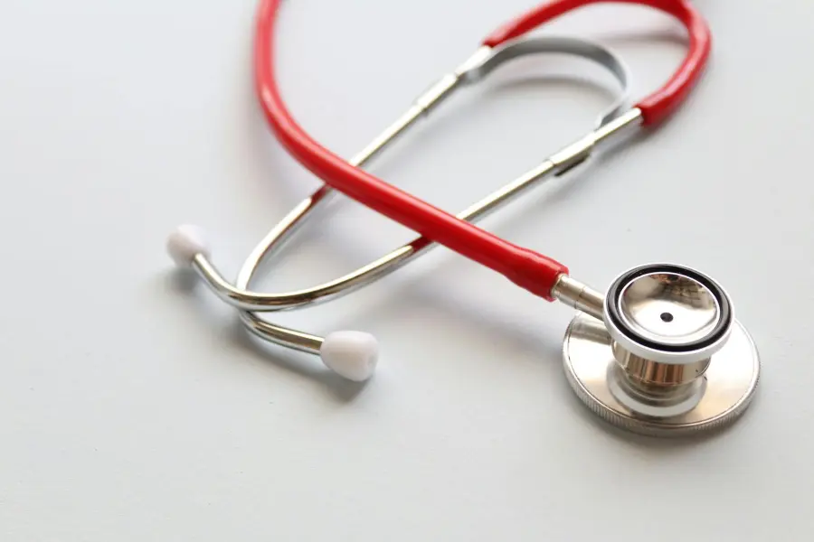 Sanità Emilia-Romagna, attive 272 nuove apparecchiature Pnrr