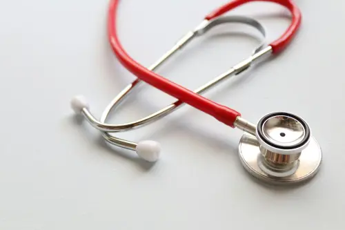 Sanità Emilia-Romagna, attive 272 nuove apparecchiature Pnrr