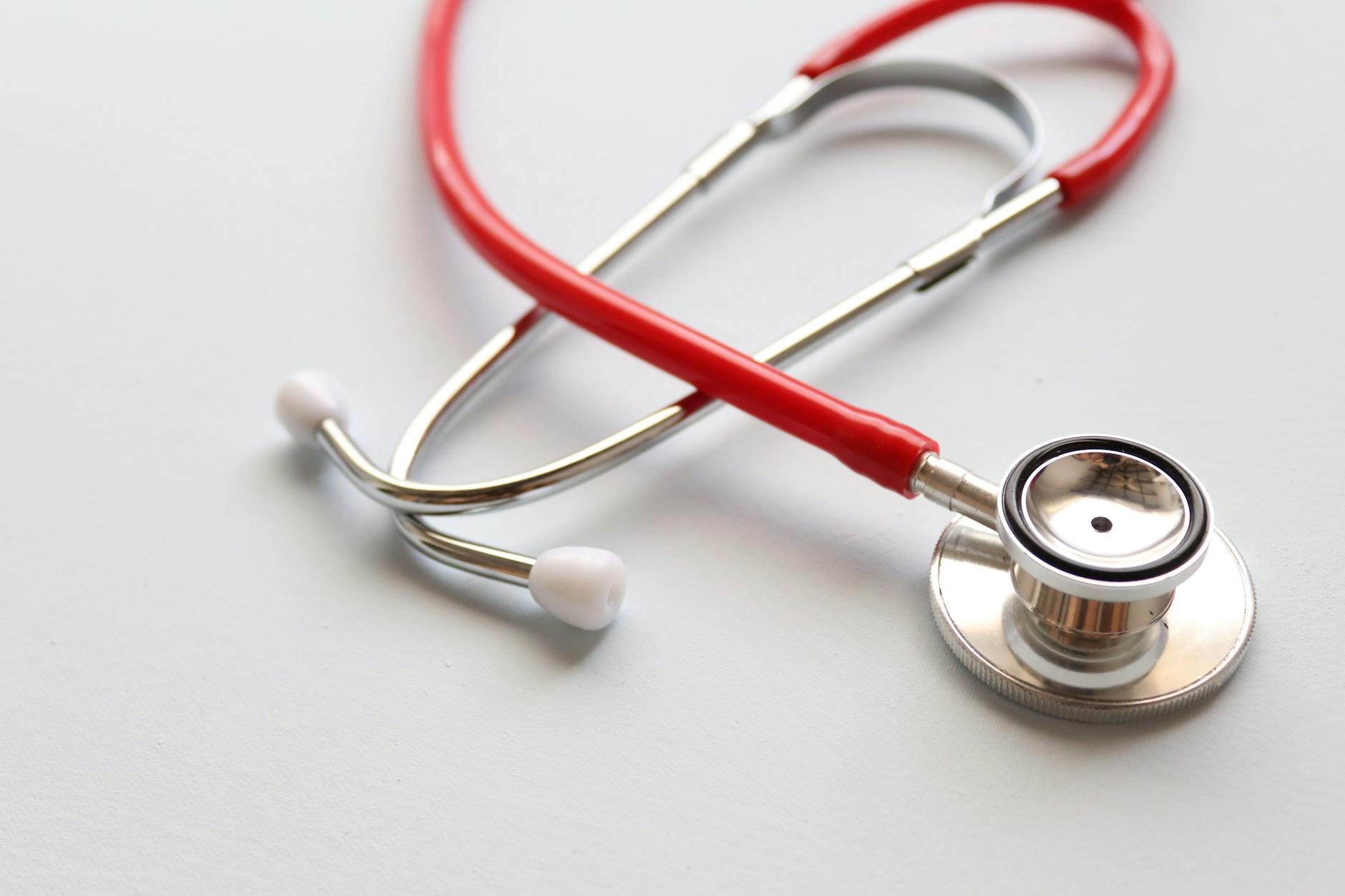 Sanità Emilia-Romagna, attive 272 nuove apparecchiature Pnrr