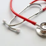 Sanità Emilia-Romagna, attive 272 nuove apparecchiature Pnrr