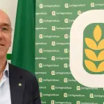 Confagricoltura Parma, Roberto Gelfi confermato presidente