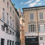 Musei di Parma principali: quali scegliere, quanto tempo serve e come incastrarli bene