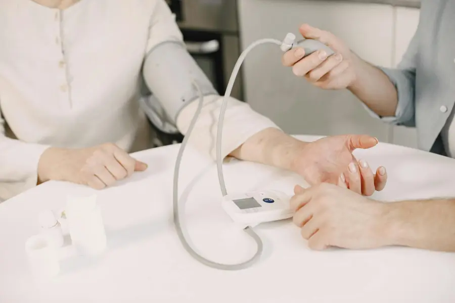 Sanità Parma, deficit Ausl e Aou ridotto a 13 milioni nel 2025
