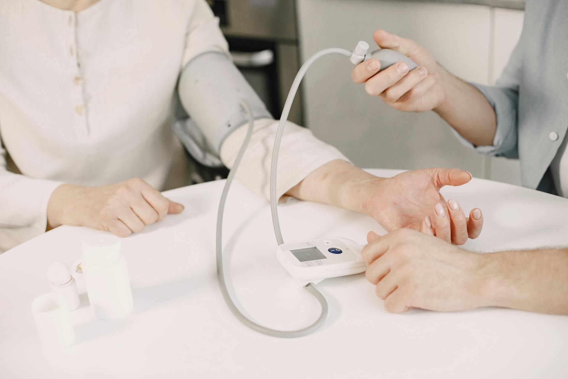 Sanità Parma, deficit Ausl e Aou ridotto a 13 milioni nel 2025