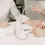 Sanità Parma, deficit Ausl e Aou ridotto a 13 milioni nel 2025