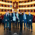 Premio Sant’Ilario ad Ascom Confcommercio Parma: un riconoscimento che parla di città