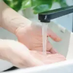 Igiene delle mani, a Parma iniziative nelle strutture sanitarie