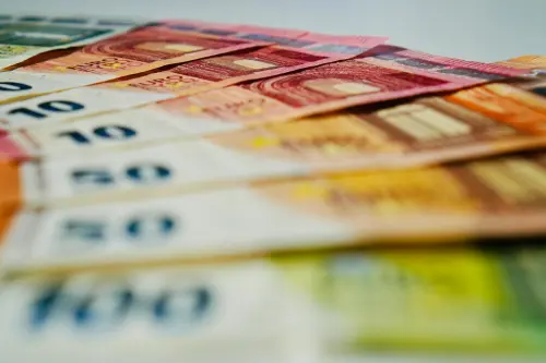 Emilia-Romagna, 19 progetti finanziati con il bando Step