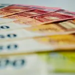 Emilia-Romagna, 19 progetti finanziati con il bando Step