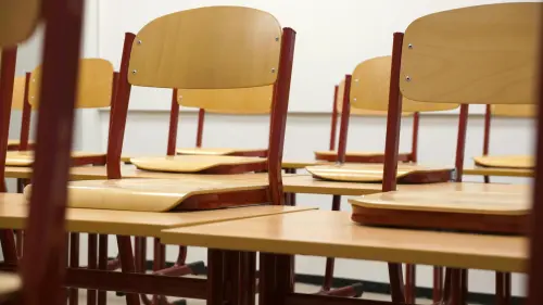 Parma, aperte le iscrizioni ai servizi pre e post scuola 2026/2027