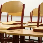 Parma, aperte le iscrizioni ai servizi pre e post scuola 2026/2027