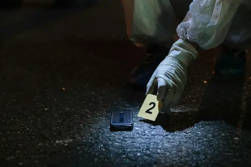 Parma, accordo tra Polizia e Università sulle scienze forensi