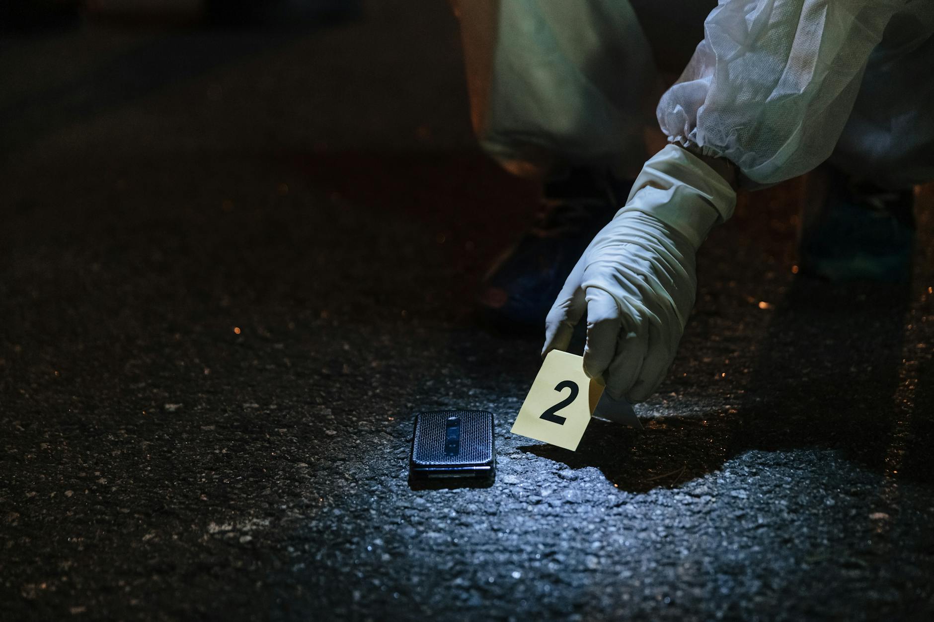 Parma, accordo tra Polizia e Università sulle scienze forensi