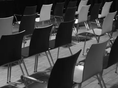 Parma, sclerosi multipla: convegno sul PDTA al Maggiore