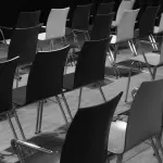 Parma, sclerosi multipla: convegno sul PDTA al Maggiore