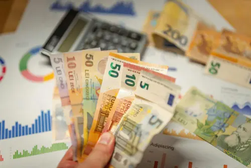 Emilia-Romagna, accordo CNA-UniCredit per credito e PMI